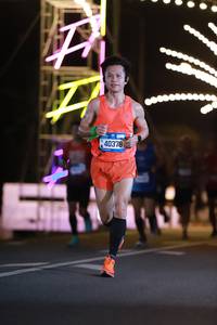 BIB: 40378
                            <button type="button" onclick="openModal(20247471)" class="btn btn-primary btn-sm float-right btn-popup" data-toggle="modal" data-target=".modal-high-quality">
                        <i class="fas fa-shopping-cart"></i> Add to Cart
                    </button>
                                            <button type="button" onclick="isThisMe(20247471, true)" class="btn btn-success btn-sm float-right btn-popup btn-isme hidden" data-toggle="tooltip" data-placement="bottom" title="นี่คือรูปของคุณใช่ไหม คลิกที่นี่เพื่อเอาเข้าอัลบั้ม">
                        <i class="fas fa-plus"></i> Add to album
                    </button>
                    <button type="button" onclick="isThisMe(20247471, false)" class="btn btn-warning btn-sm float-right btn-popup btn-isnotme hidden">
                        <i class="fas fa-ban"></i> Remove from album
                    </button>